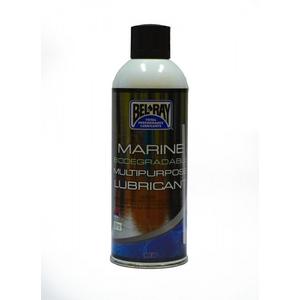 Univerzális kenőanyag Bel-Ray MARINE BIODEGRADABLE MULTIPUPOSE LUBRICANT 400 ml