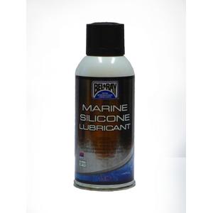 Univerzális kenőanyag Bel-Ray MARINE SILICONE LUBRICANT 175 ml