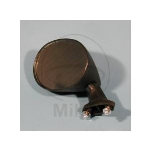 Visszapillantó tükör JMT ZR 7425 fekete bal