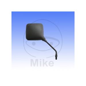 Visszapillantó tükör JMT ZR 9793 fekete left or right