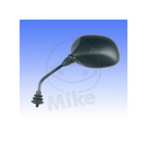 Visszapillantó tükör JMT ZR 1956 fekete jobb