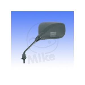 Visszapillantó tükör JMT ZR 3556 fekete jobb