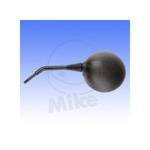 Visszapillantó tükör JMT ZR 5908 fekete bal
