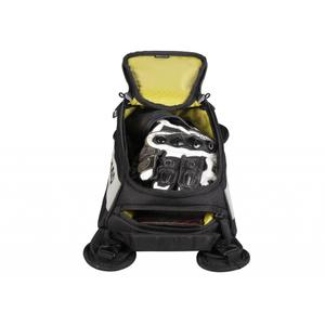 Kis tanktáska SHAD SL12M X0SL12M mágnesek