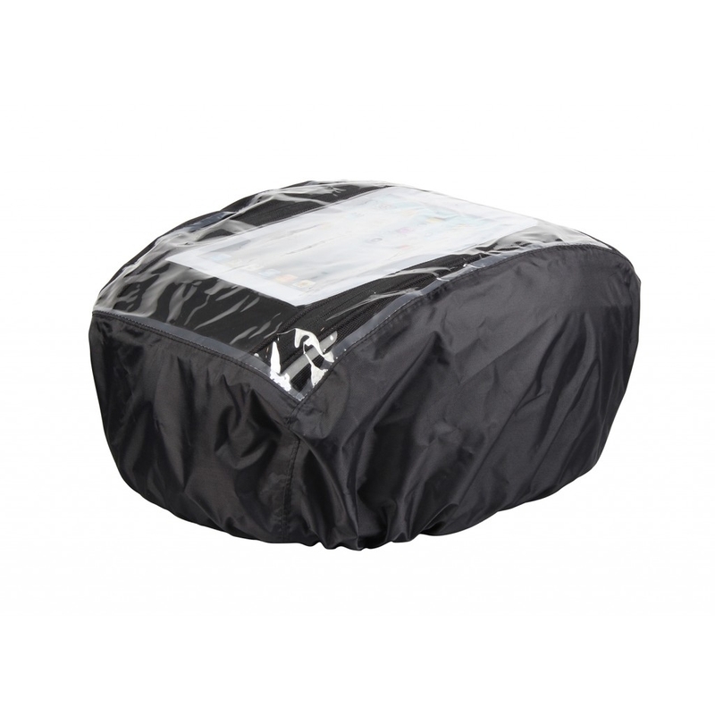 Tanktáska SHAD SL20F pántkapcsok