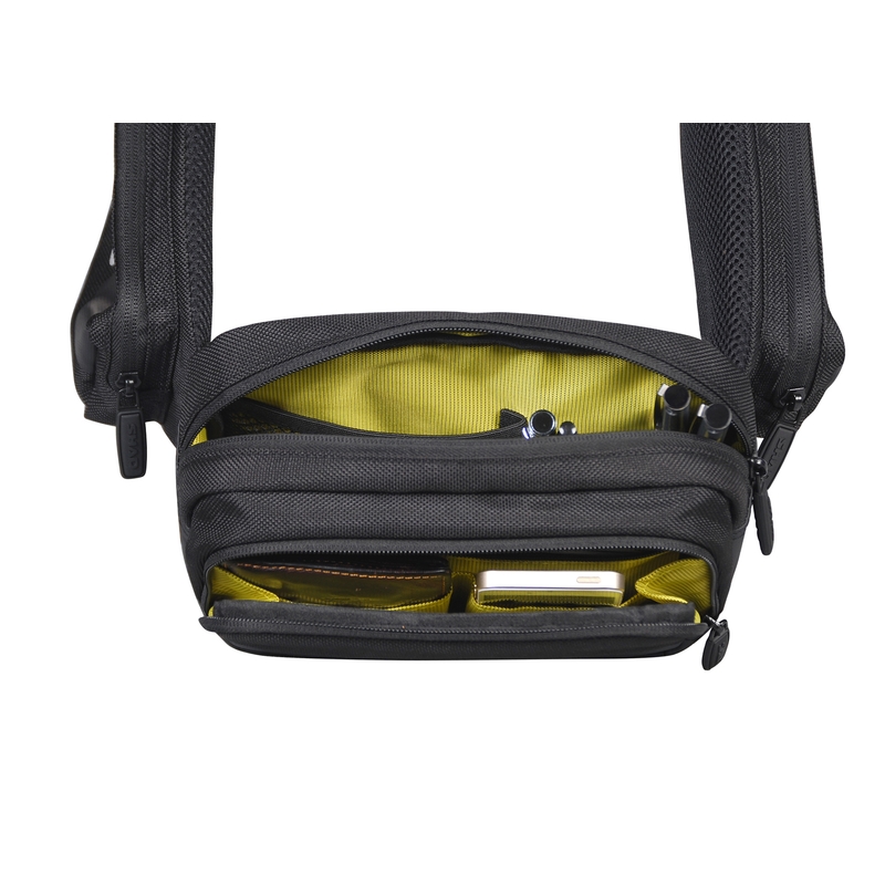 Deréktáskaöv SHAD SL03