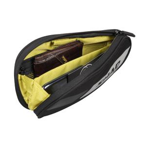 Kis combtáska SHAD SL04 X0SL04