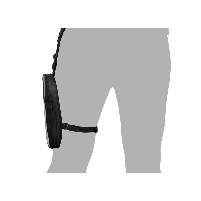 Kis combtáska SHAD SL04