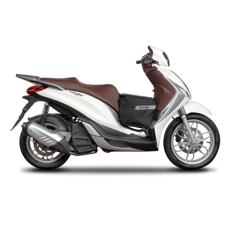 Robogós táska SHAD SC25