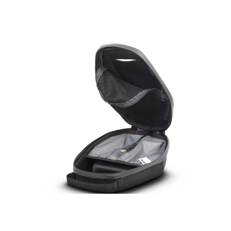 Tanktáska SHAD E04P for pin system