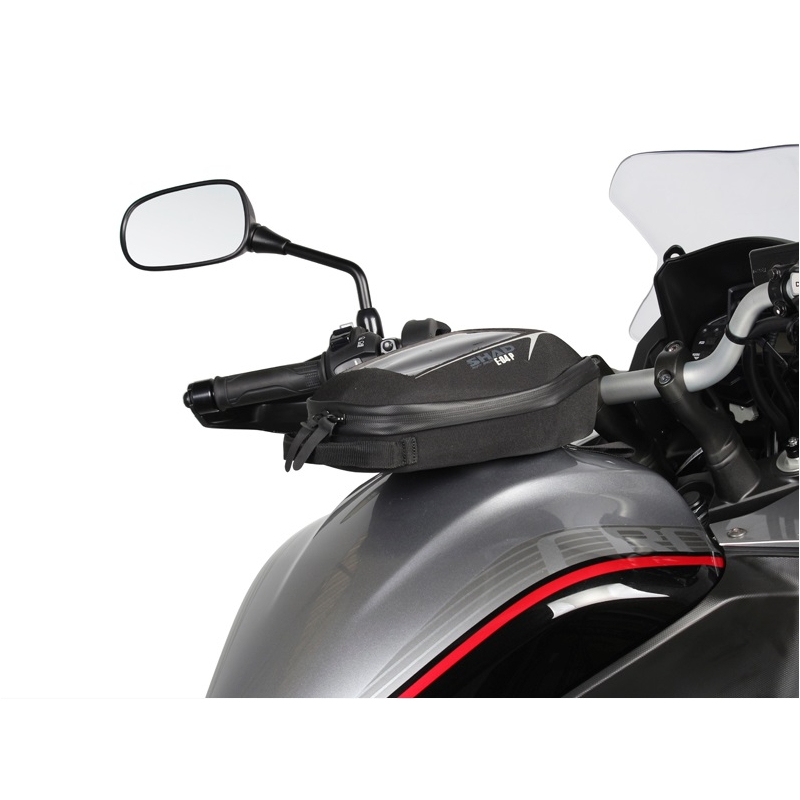 Tanktáska SHAD E04P for pin system