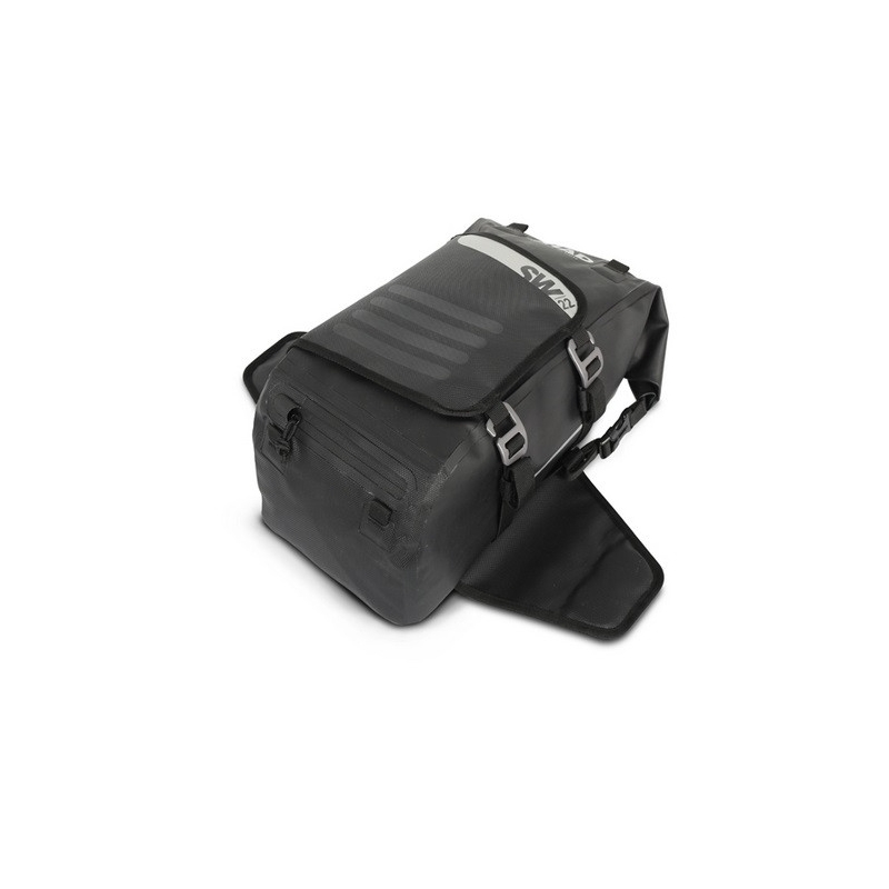 Magnet tankbag SHAD SW22