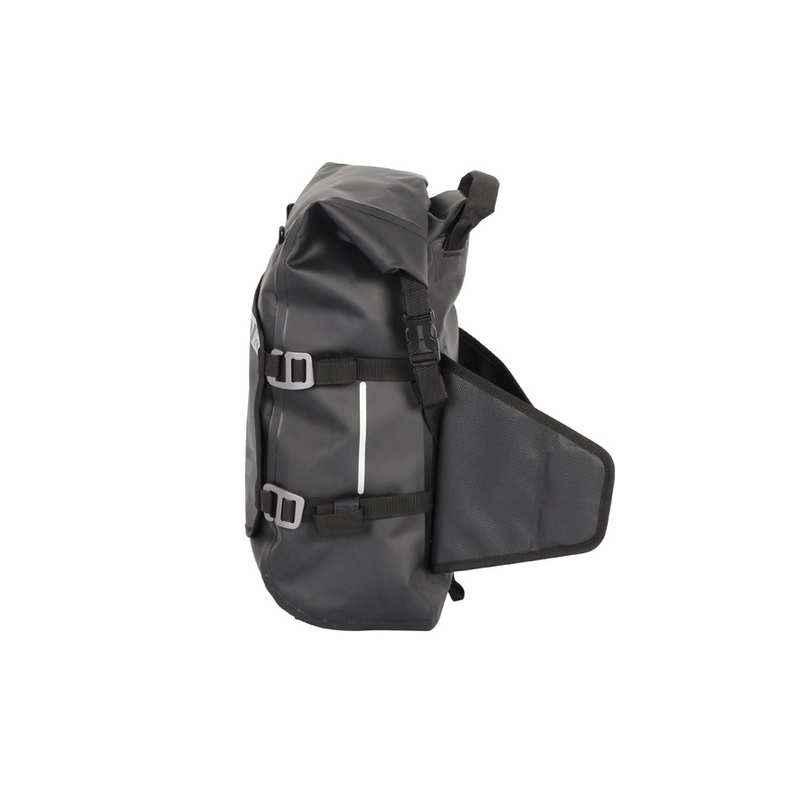 Magnet tankbag SHAD SW22