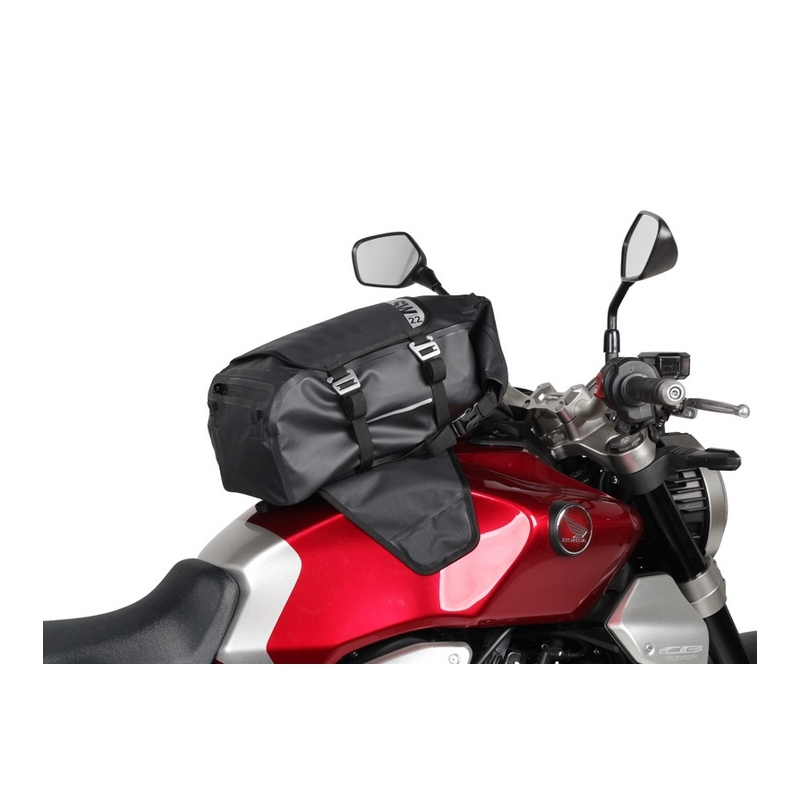 Magnet tankbag SHAD SW22