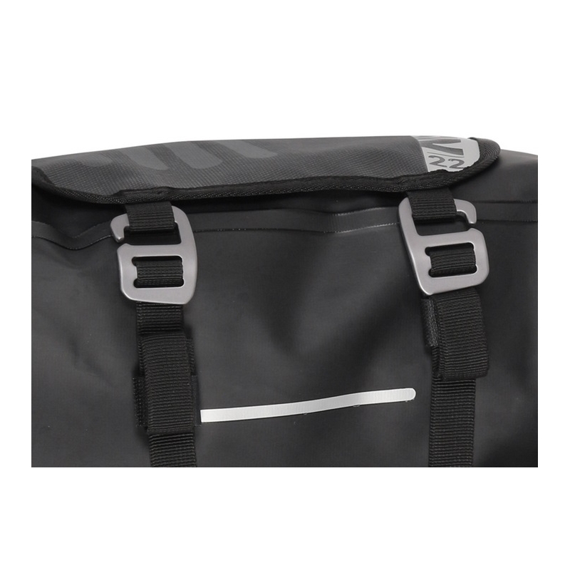 Magnet tankbag SHAD SW22