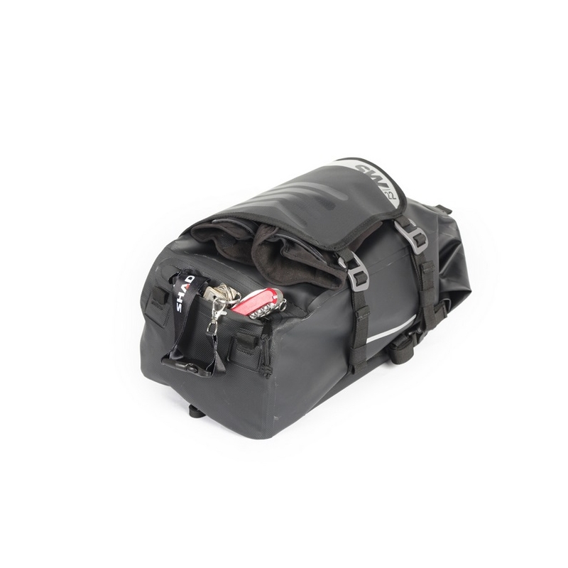 Magnet tankbag SHAD SW22