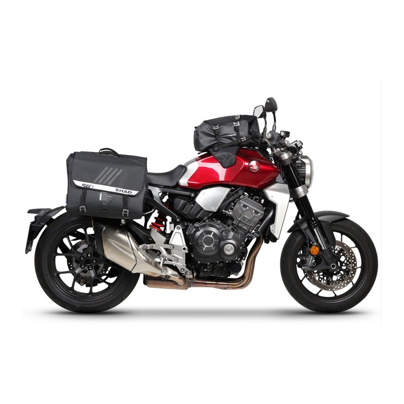 Magnet tankbag SHAD SW22