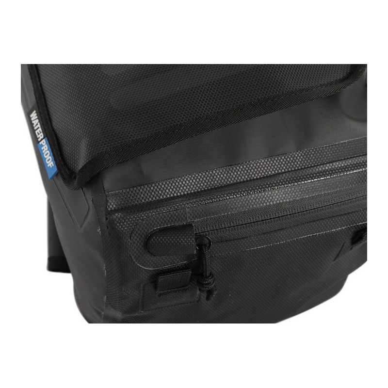 Magnet tankbag SHAD SW22