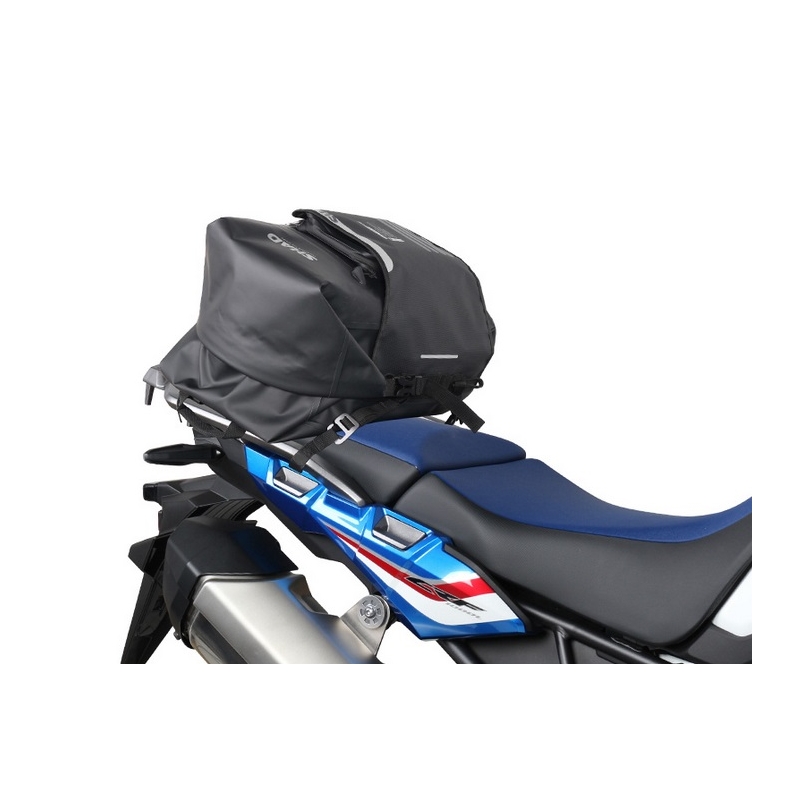 Hátsó üléstáska SHAD SW45