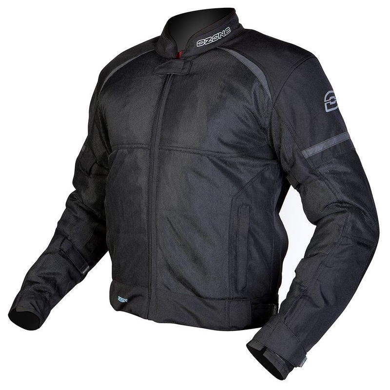 Moto kabát Ózon Jet eladás kiárusítás