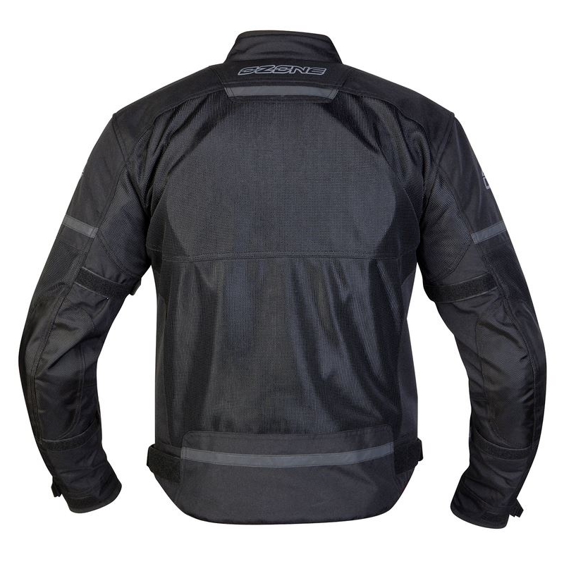 Moto kabát Ózon Jet eladás kiárusítás