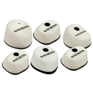 Légszűrő ATHENA S410210200095