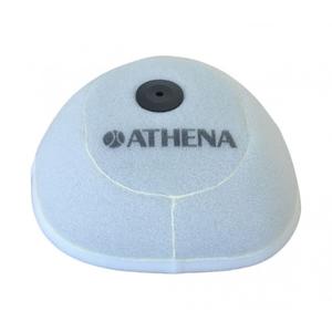 Légszűrő ATHENA S410270200014