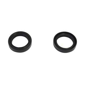 Első villafelfüggesztés teleszkóp szimeringek ATHENA P40FORK455036