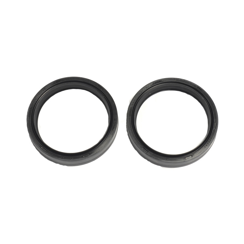 Első villafelfüggesztés teleszkóp szimeringek ATHENA