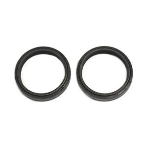 Első villafelfüggesztés teleszkóp szimeringek ATHENA P40FORK455123 NOK