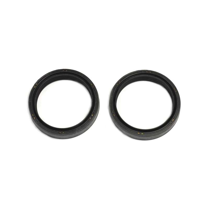 Első villafelfüggesztés teleszkóp szimeringek ATHENA NOK