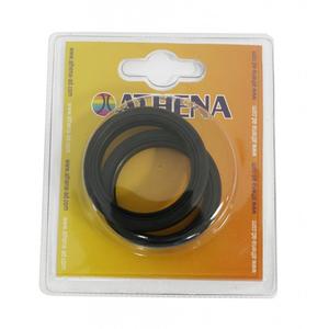Első villafelfüggesztés teleszkóp szimeringek ATHENA P40FORK455162