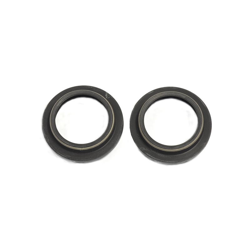 Teleszkóp szimeringek villa felfüggesztéshez ATHENA NOK