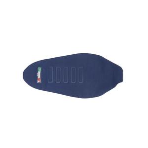 Üléshuzat ATHENA WAVE SDV006WB kék