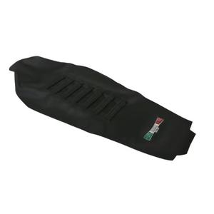 Seat cover ATHENA FACTORY SDV011F fekete