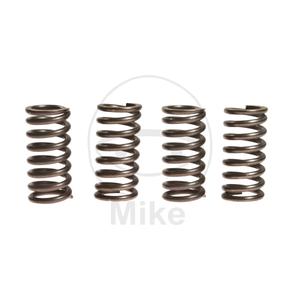 Kuplung rugó szett EBC CSK047 4