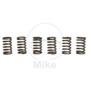 Kuplung rugó szett EBC CSK129 6