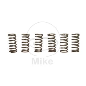 Kuplung rugó szett EBC CSK200 6