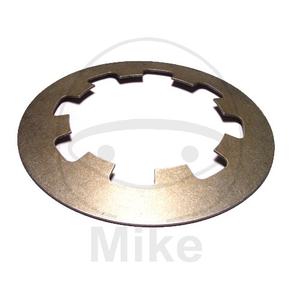 Kuplung rugó szett EBC CSK906 diaphragm type