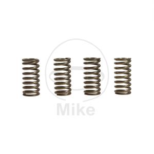 Kuplung rugó szett EBC CSK166 4