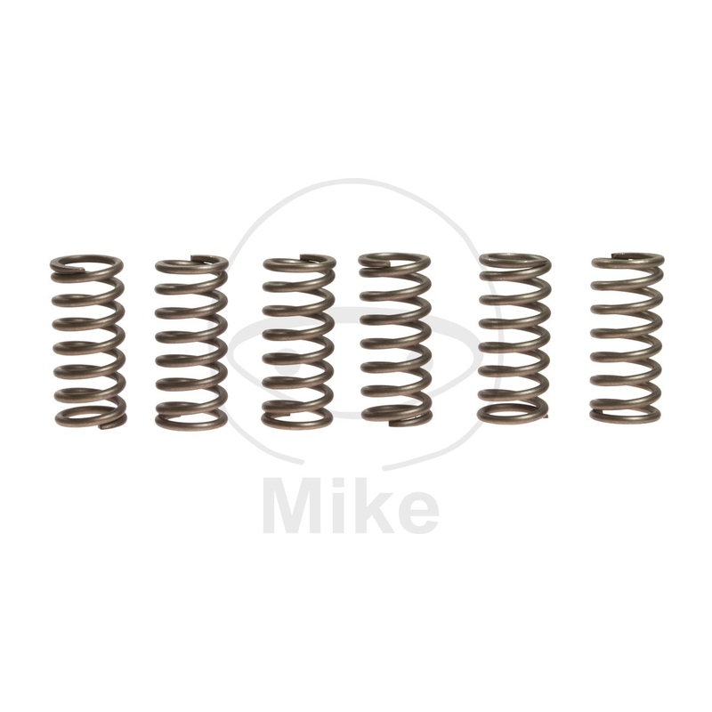 Kuplung rugó szett EBC 6