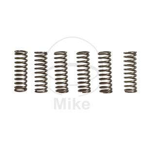 Kuplung rugó szett EBC CSK092 6