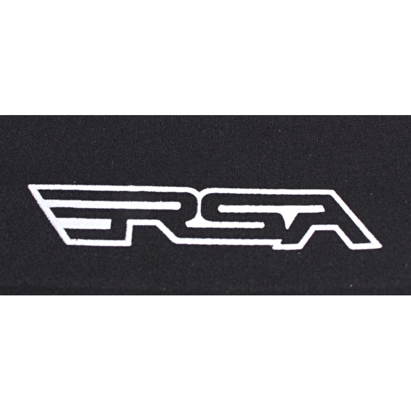RSA veseöv