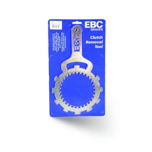 Clutch holding tool EBC CT004