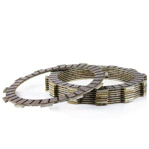 Kuplung lamellák készlet MOTION STUFF