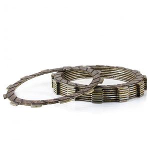 Kuplung lamellák készlet MOTION STUFF