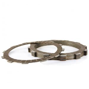 Kuplung lamellák készlet MOTION STUFF