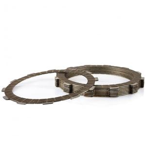 Kuplung lamellák készlet MOTION STUFF