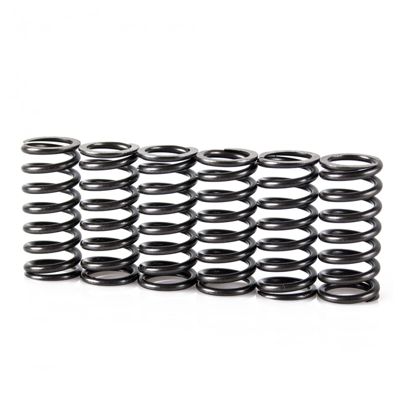 Kuplung rugók készlet MOTION STUFF