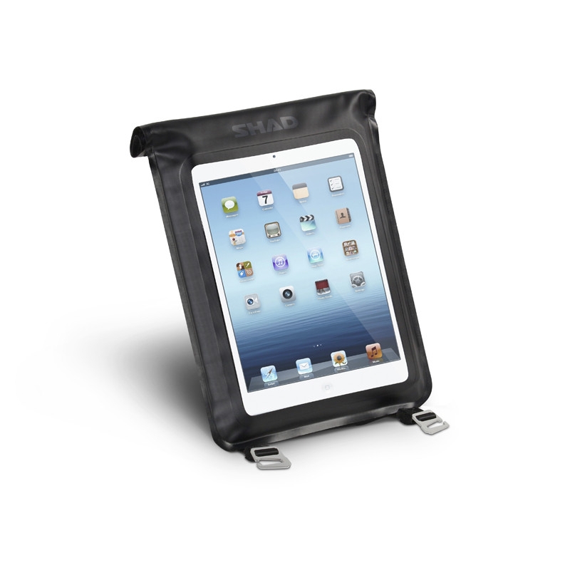 Tablet holder SHAD for E22